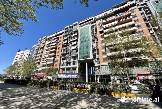 ✅ OKAZION ✅ 📣 SHITEN Poste Parkimi 📍 Perballe Kompleksit Delijorgji 🛣️ Rruga e 