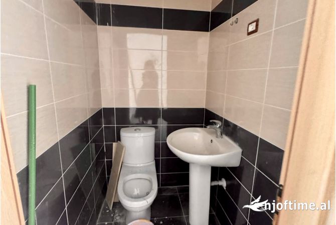 📣 QERA Ambient Biznesi 📍 Astir , Pas Fabrikes Se Miellit ✨ 