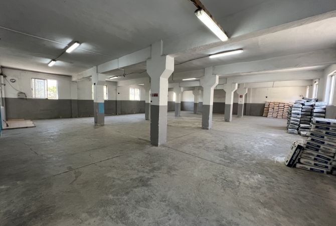 📣 QERA Magazine 2-Kateshe 📍 Prane Shkolles "Bajram Curri", Allias ✨ 