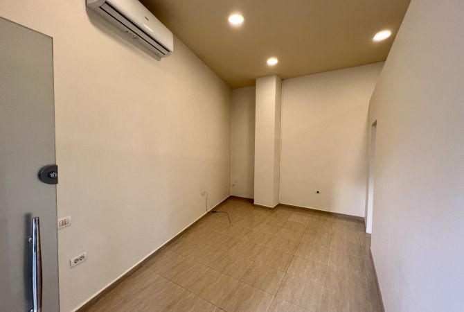 📣 QERA Ambient Biznesi 📍 Prane Ish Ekspozites ✨ 