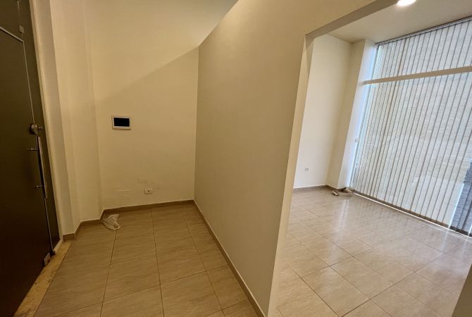 📣 QERA Ambient Biznesi 📍 Prane Ish Ekspozites ✨ 