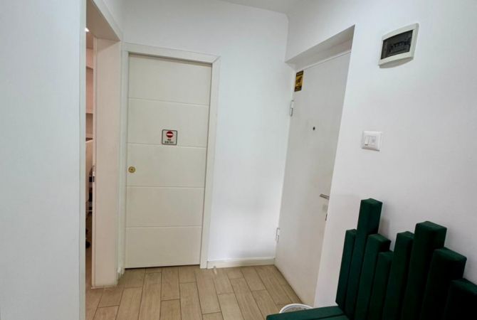 📣 QERA Ambient Biznesi 📍 Prane Shkolles "Vasil Shanto" ✨ 