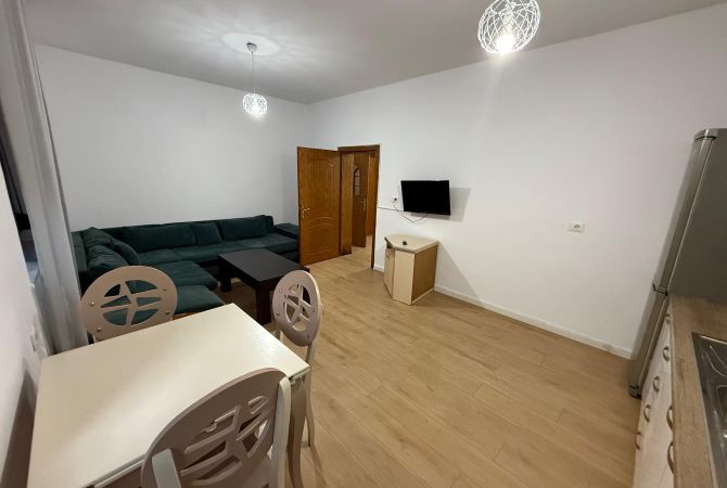 Shtepi me qera Shtepi Private ne Tirane, 2+1, Mobilimi E mobiluar, Pagesa 400  Euro.