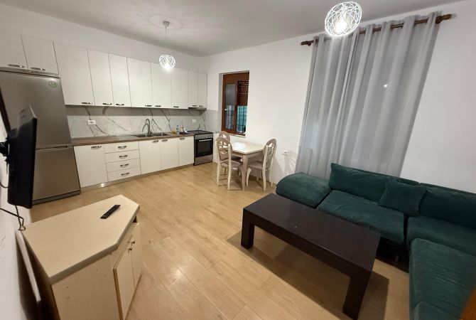 Shtepi me qera Shtepi Private ne Tirane, 2+1, Mobilimi E mobiluar, Pagesa 400  Euro.