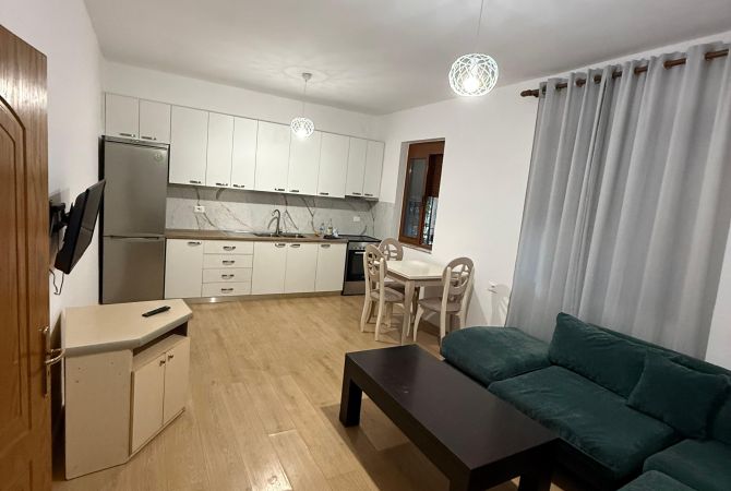🏠 QERA Apartament 2+1 Me Parking 📍 Selitë (Pranë Xhamisë) ✨ 