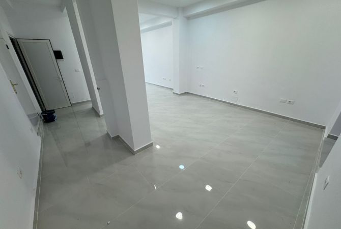 Business Property in Sale 1+1 in Tirana - 630,000 Euro