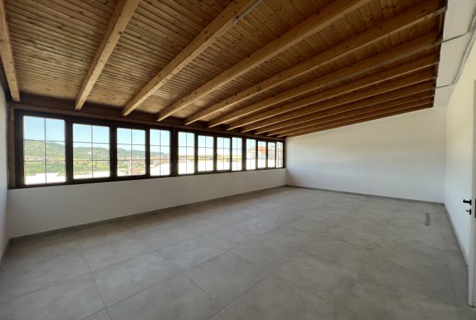 📣 QERA Ambient Biznesi Per Zyre 📍 Sauk 🛣️ Rruga e "Elbasanit" ✨ 