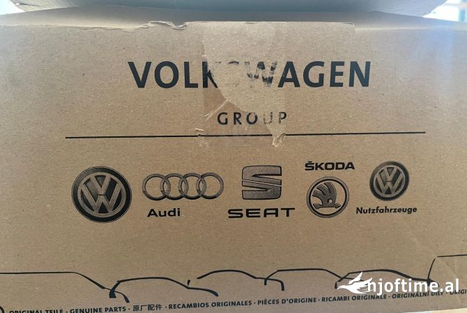  Gearbox oil pump kit for sale 2024 