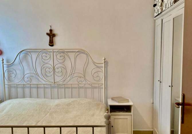 Appartamento in vendita a Tirana 1+1, Vuoto