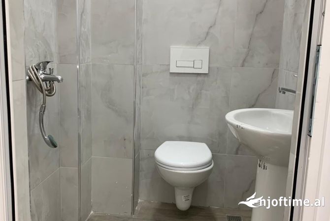 Business Property in Sale 1+1 in Tirana - 50,000 Euro