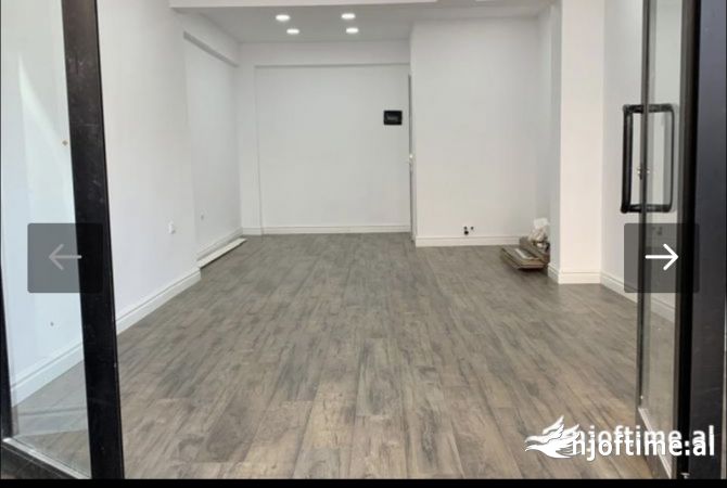 Dyqan per shitje,ne laprake afer Arabit,47 mije euro