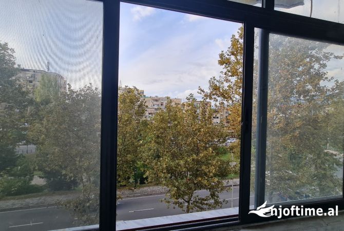 1+1,ali dem te dixhitalb,cmim 103 mije euro