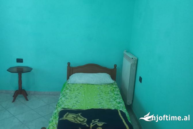 Private house for rent in Tirana 2+1, Furnished