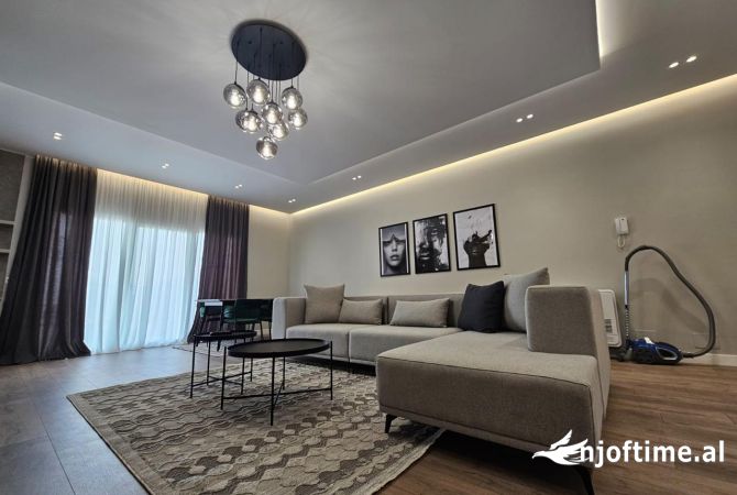 House for Rent 3+1 in Tirana - 1,350 Euro