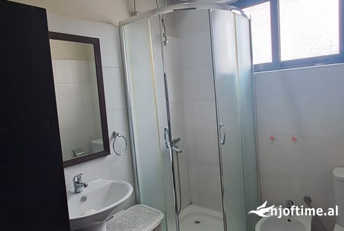 Private house for rent in Tirana 2+1, Furnished