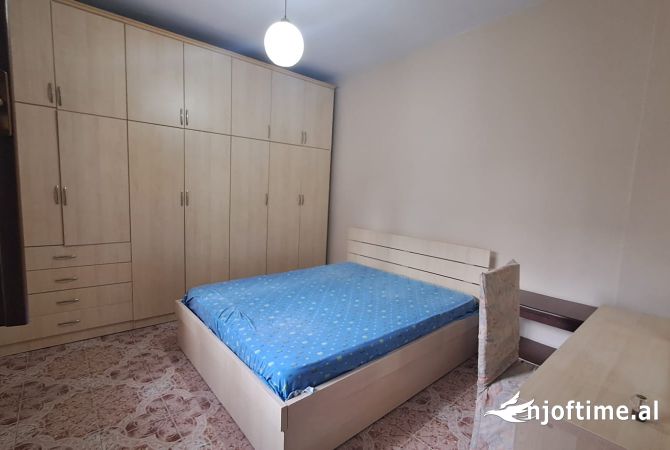 Private house for rent in Tirana 2+1, Furnished