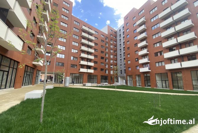 1+1,i investuar,urban gate ne astir,cmimi 98 mije euro