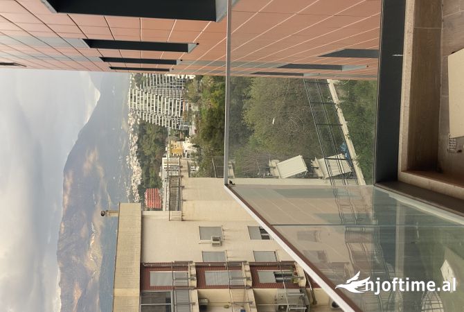 Casa in vendita 2+1 a Tirana - 218,000 Euro