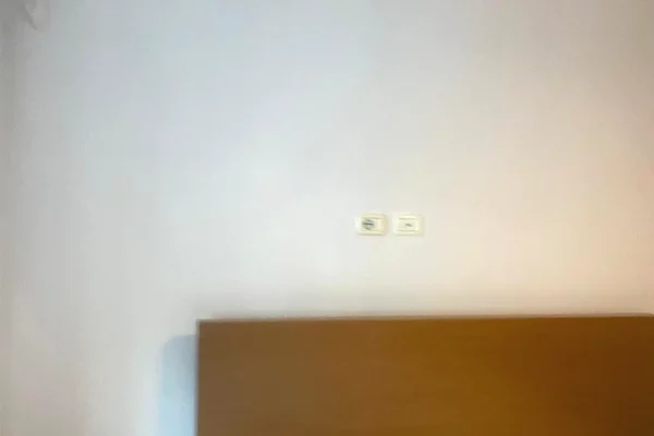 Appartamento in vendita a Tirana 2+1, Arredato