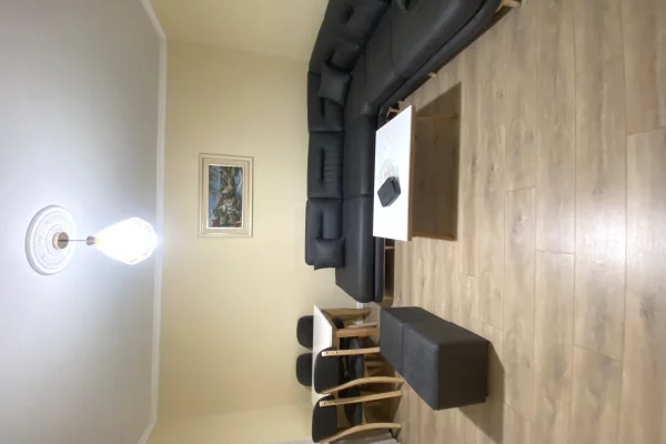 Casa in vendita 2+1 a Tirana - 135,000 Euro