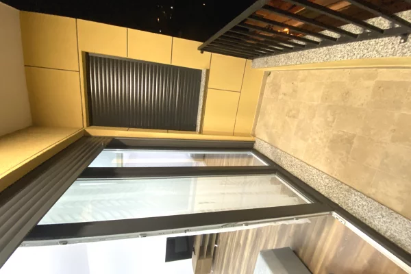 Shtepi me qera Apartament ne Tirane, 2+1, Mobilimi E mobiluar, Pagesa 850  Euro.