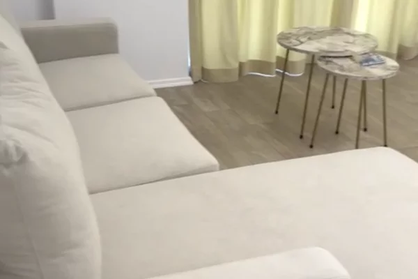 House for Rent 2+1 in Tirana - 800 Euro