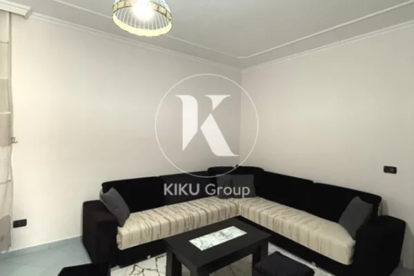 2+1,mine peza,cmimi 700 euro