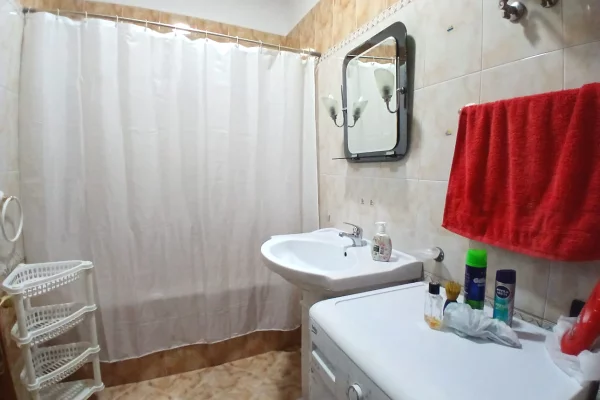 Apartment for rent in Tirana 3+1, Furnished
