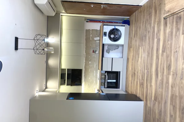 House for Rent 2+1 in Tirana - 750 Euro