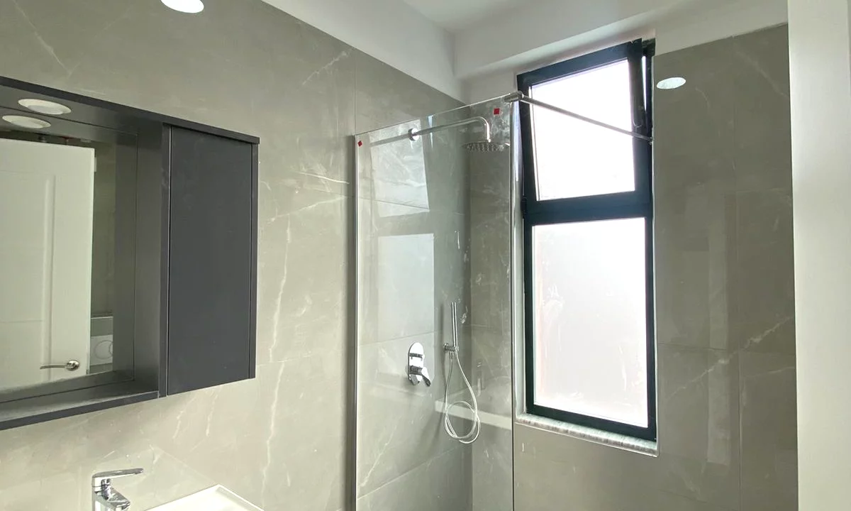 Shtepi me qera Apartament ne Tirane, 1+1, Mobilimi E mobiluar, Pagesa 550  Euro.