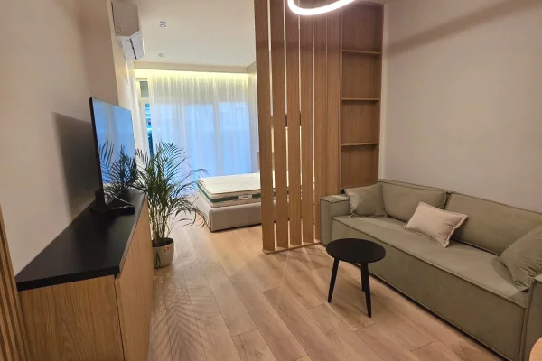 Gazoniere,liqeni i thate,500 euro