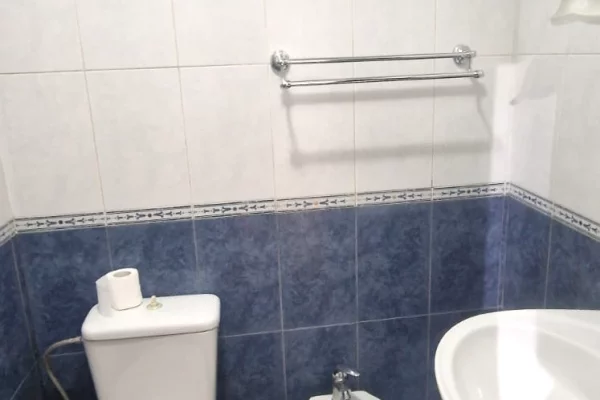 Shtepi me qera Apartament ne Tirane, 2+1, Mobilimi E mobiluar, Pagesa 750  Euro.