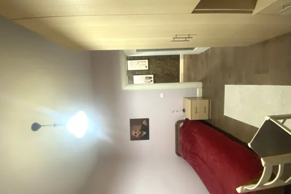 Appartamento in vendita a Tirana 2+1, Arredato