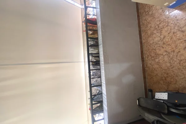 Appartamento in vendita a Tirana 2+1, Arredato