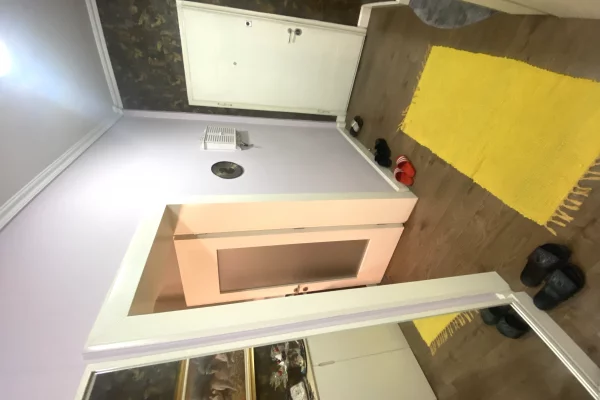 2+1,i mobiluar te globe 21 dhjetori,225 mije euro