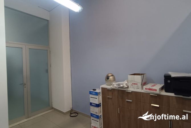 Shitet ambient biznesi 