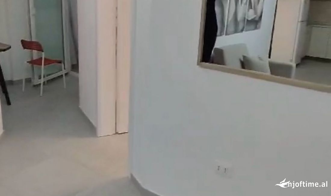 Ambient biznesi me qira "Myslym shyr"