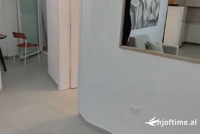 Ambient biznesi me qira "Myslym shyr"