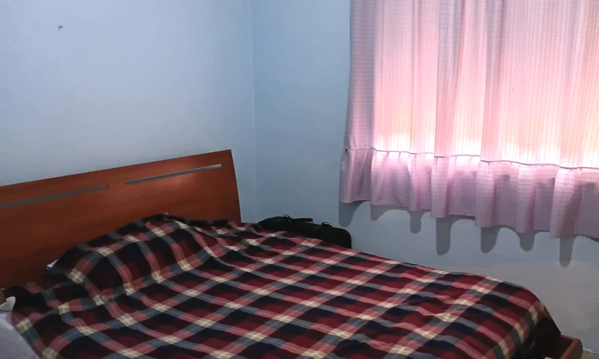 House for Rent Private house in Tirana, 1+1, Furniture Furnished, Payment 350  Euro.
