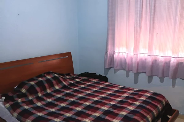House for Rent 1+1 in Tirana - 350 Euro