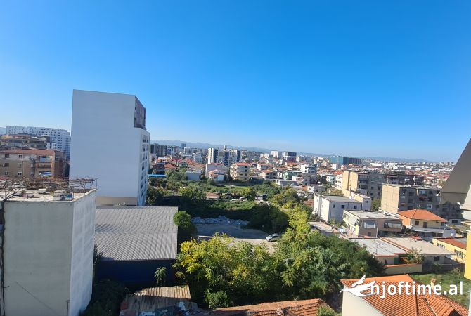 Business Property in Sale 3+1 in Tirana - 537,000 Euro