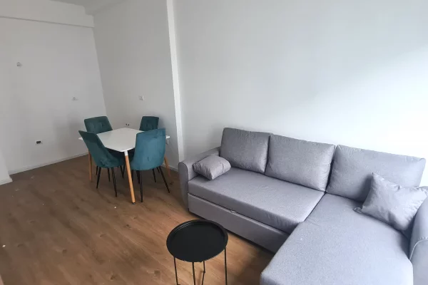 Casa in vendita 1+1 a Tirana - 89,000 Euro