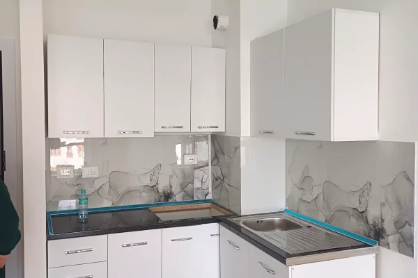 Jap 1+1 te Kompleksi Mangalem (i pabanuar me pare) 