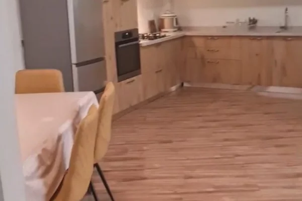 Casa in affitto 3+1 a Tirana - 750 Euro