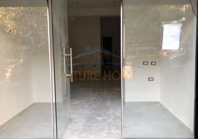 Ambient biznesi me qera 1+1 ne Tirane - 350 Euro