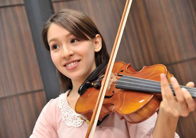 Corsi professionali Garsoniere a Tirana - 2,000 Leke