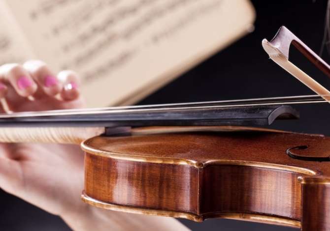 Corsi professionali Garsoniere a Tirana - 2,000 Leke