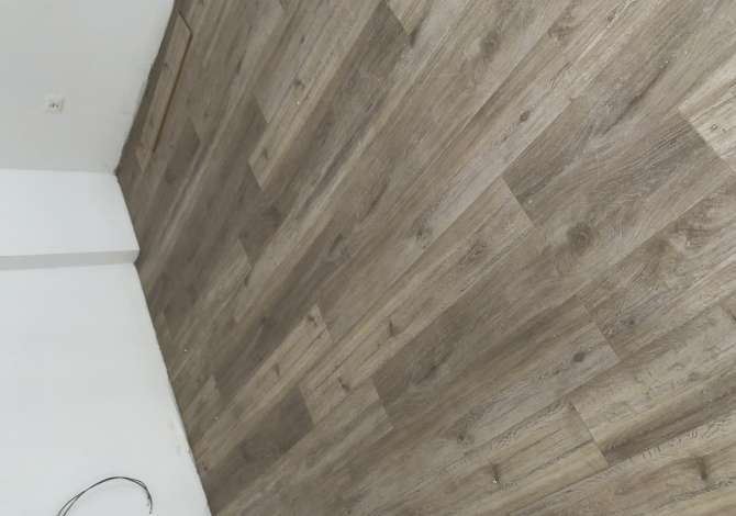 Ndertime dhe riparime ne Tirane - 800 Leke