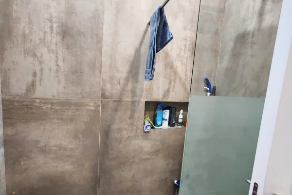 Appartamento in vendita a Tirana 2+1, Arredato