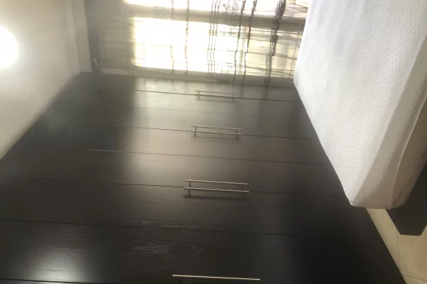 Shtepi me qera Apartament ne Tirane, 2+1, Mobilimi E mobiluar, Pagesa 65,000  Leke.